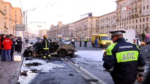 Как мошенники используют резонансные события для обмана граждан