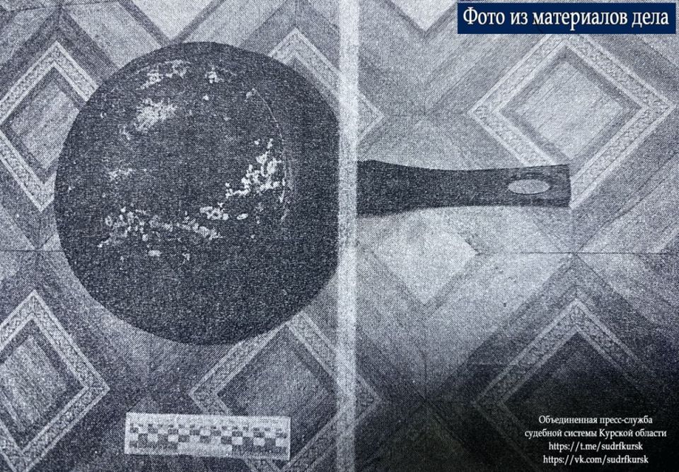 ���������� ����������� ������ �������� �� �������� �������� ����������