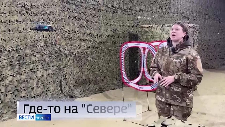 11111 ������� ���� ������� ������� ����� � ����� ��������� ����� � ����� �����: