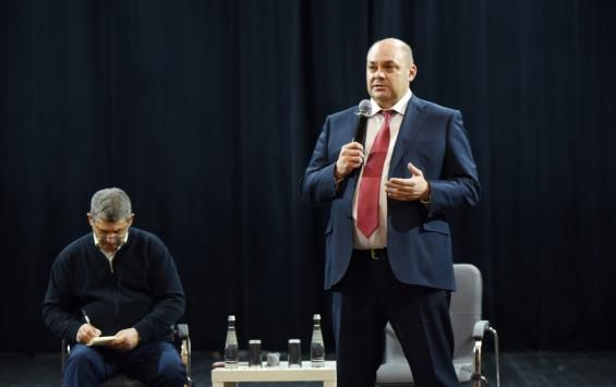 ��� ������� ��� ������� ���-����� ������� ������� ������� �������� � ��� ������� ����