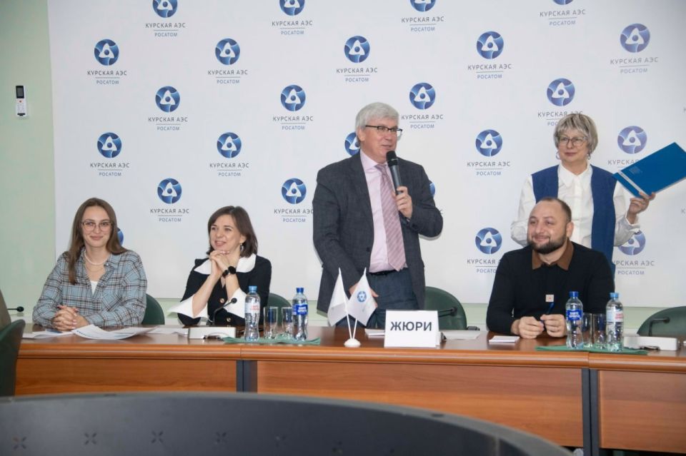 ���� �������: ��������� ������� ��������� �� ������ ������� ���� � �������� ������� �������