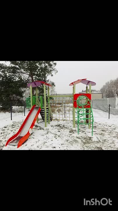 ������ �������: ������ ������ ������ �� ��� ���������� � �������� � ������������� ������� �������� �� ���������� ���������� �������