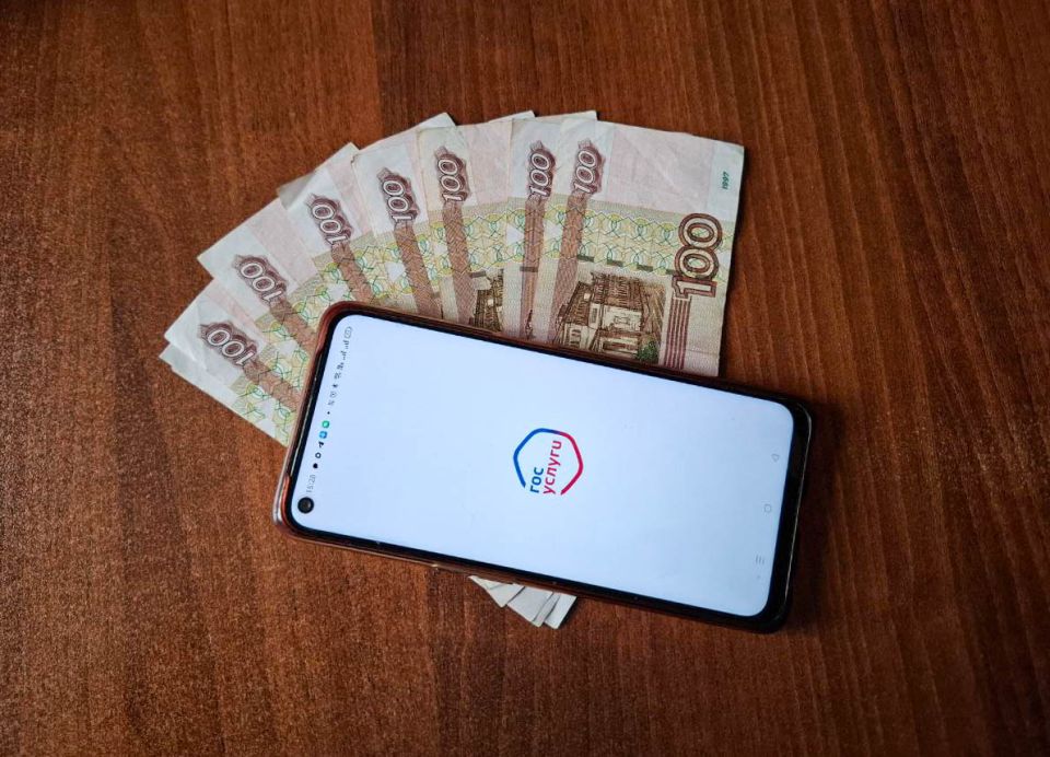 73-������ ������� �������� 3,6 ��� ������ ����� ����������� ��������� � ������ ��������