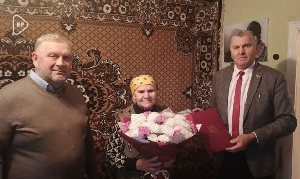 �������� ���������� ����� ����������������� �����