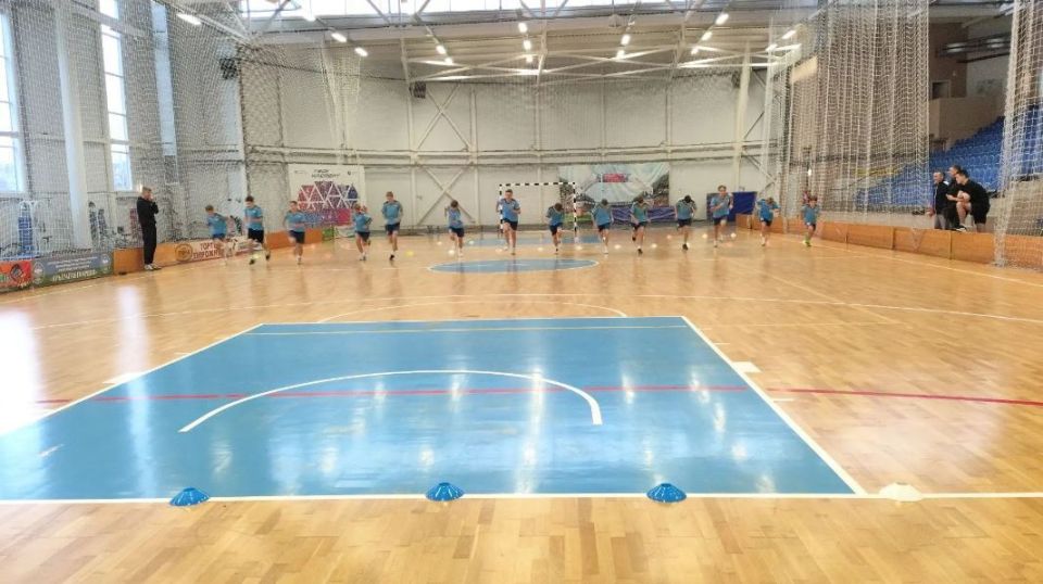 � �������������� ��� ������ ���������� ������������ ������� � ����� �������� �������