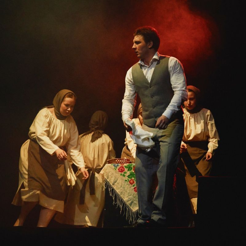 �����-������ ��������� ���������� �� ������������� ��������� �̸����� ����!