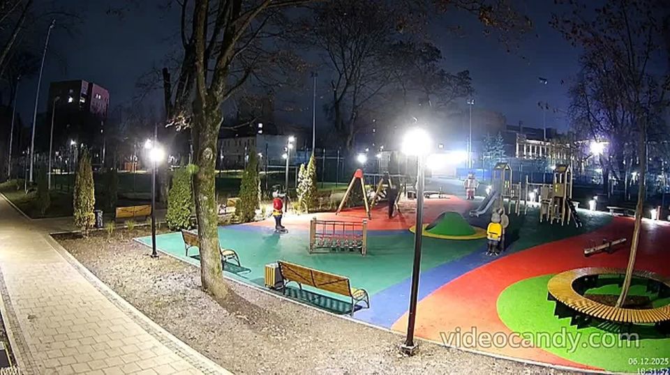 ������� ������: ��������� ���� ����� � ����� ��������� ����� �������� ��������� ���������� ��������