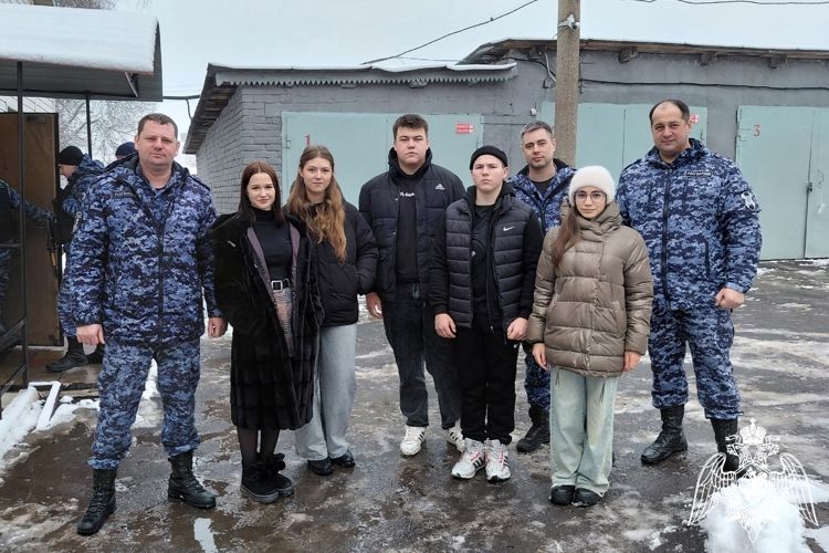 ������������ ������� ���� ������������ ��� ���������� ������� �������