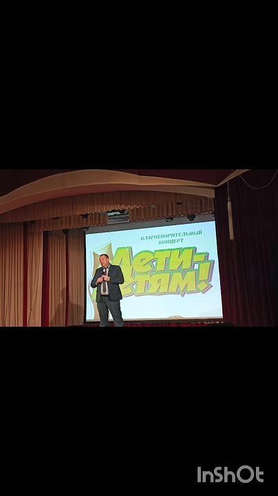 ������ �������: �������, � ���� �� ������� ��������������� ���������� � ���� ����������� ���������� ���������, � �������� ���� ��������� ���������� ��������� ����������������� ������� � ��������� ���������� �������� ����...