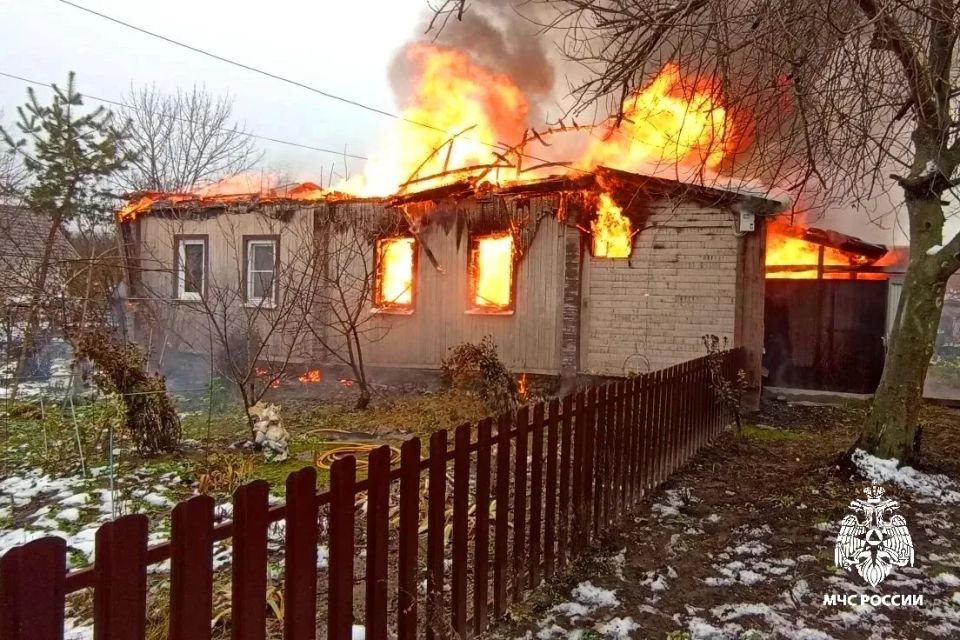 ������� ������ ���� ��� ��-�� ������������� ��������� � ���������