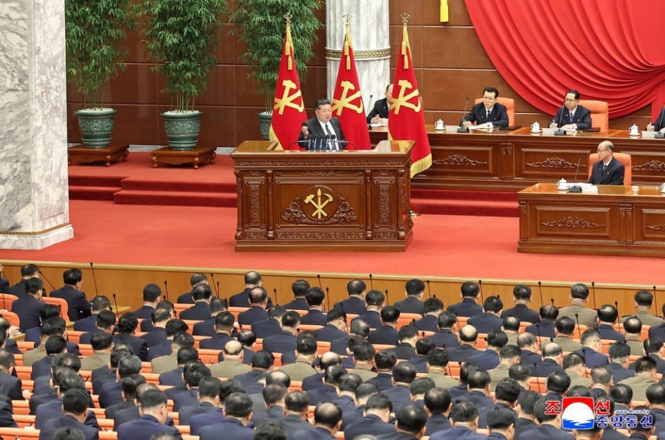 ��� ��� �� ����� ����� ����: ����� �� ������ ���������� ���� ����� ������ � ������������ ������� �������