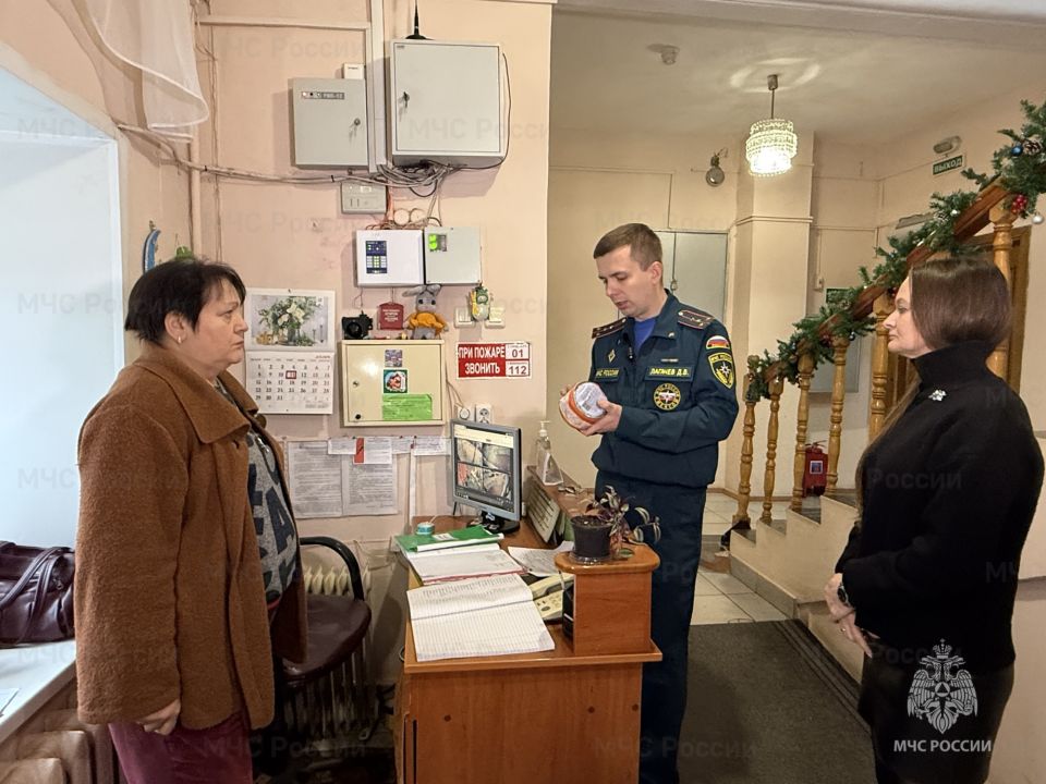 ������� ��������� ��� ������ ��������� ����� ���������� ���������� ����������