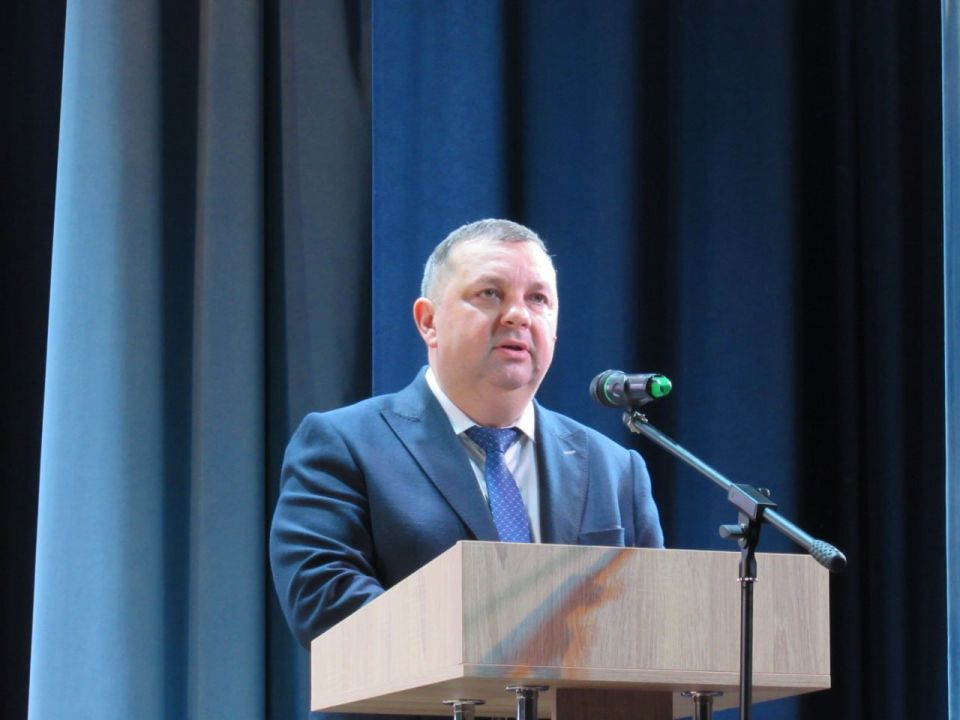 ������ ��������: � ������������ �������� ���� �������� ������ ����������� �������, ����������� ������ �� ������� ��������������� ���������� ������ � ��� �����������