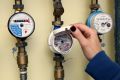 Рассрочка на установку счетчиков: важные изменения для собственников