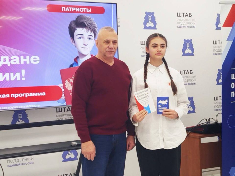 ������ ���� ���������� �������� ���� ������ �������� ���������� ������