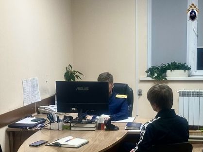 � ������ ����� ����� ���������� ���������, ���������� � ���������� ������������ ���������������� ��������������