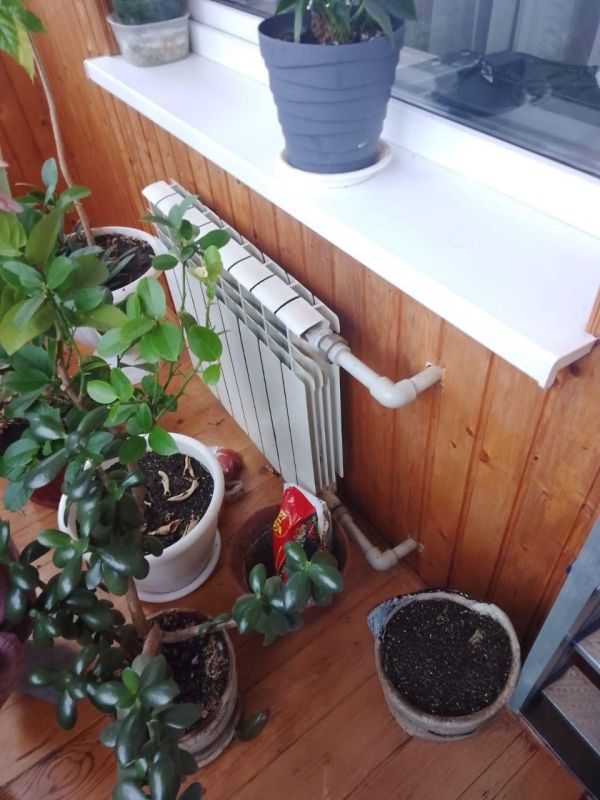 ������� ������: ������, ������ ����! �� ��� ��������� ��������� �� ������� ����, �������������� �� ����� ���������,1-�