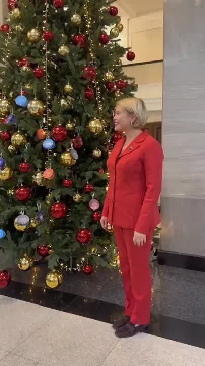 ������� ������� ��������� �������� �������� ����� 8-������ ����� �� ���� ������