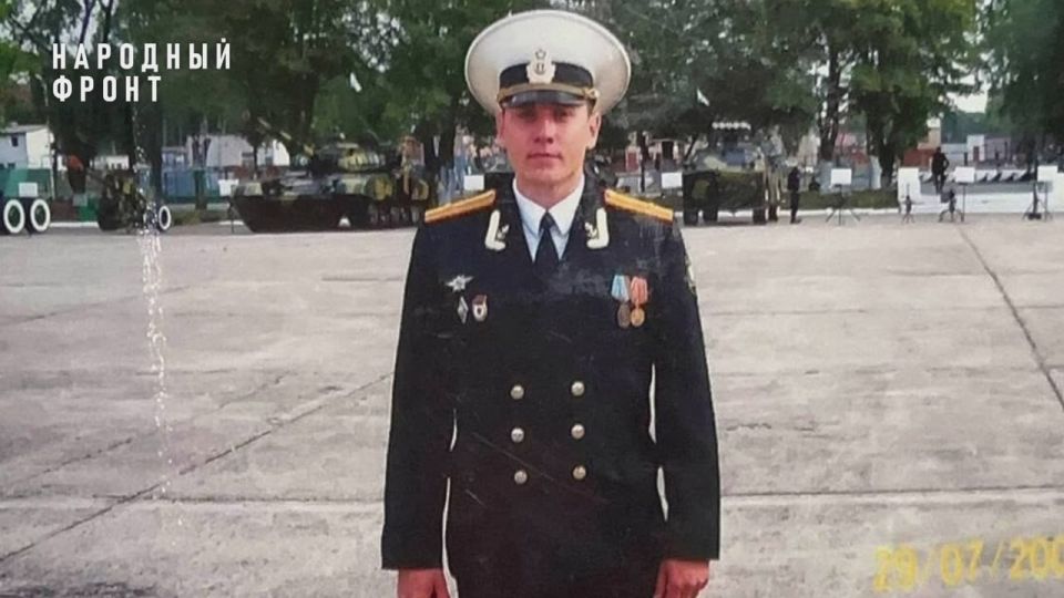 ����� ����� ������ ������ ������� ������ � �������� ������� �������� ������������ ������ ������ � ������