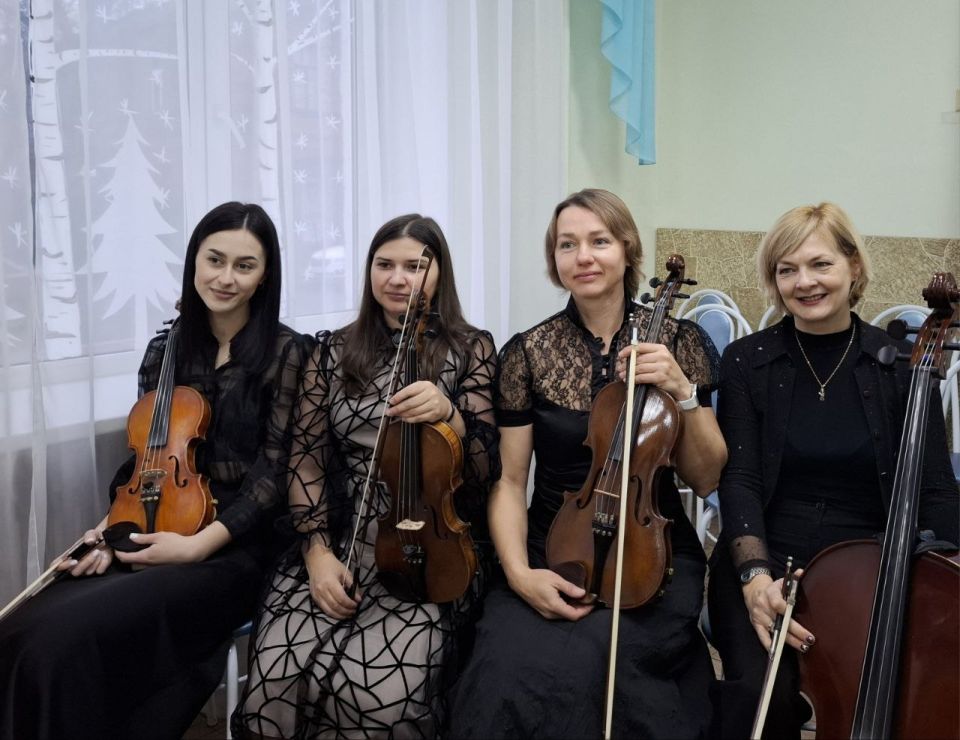 ������� ������� ���������� ��������� ������ ��������� ��� ��������