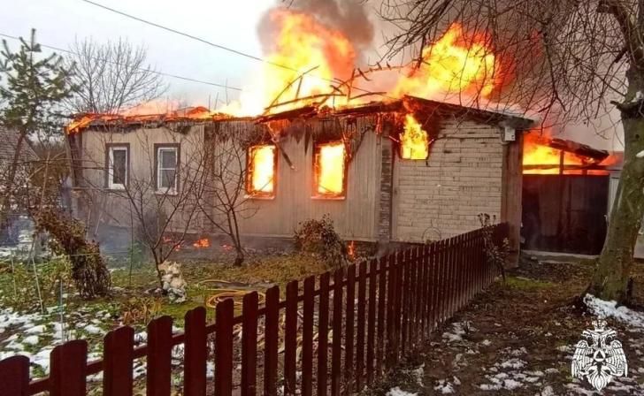 � ������� ������� ��-�� ������������ �������� ������ ���