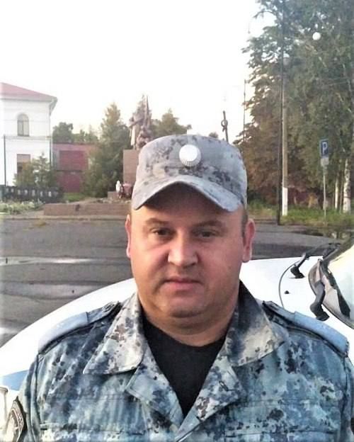 ����� ������� ������� ����� ������� ������� ������� ����������� - ����������� � ������������ �������