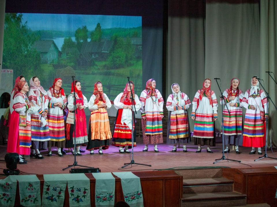 ����������� �������� ������� ���� ��������� I ������� �������������� ��������-��������� ��� ���������� �������...�