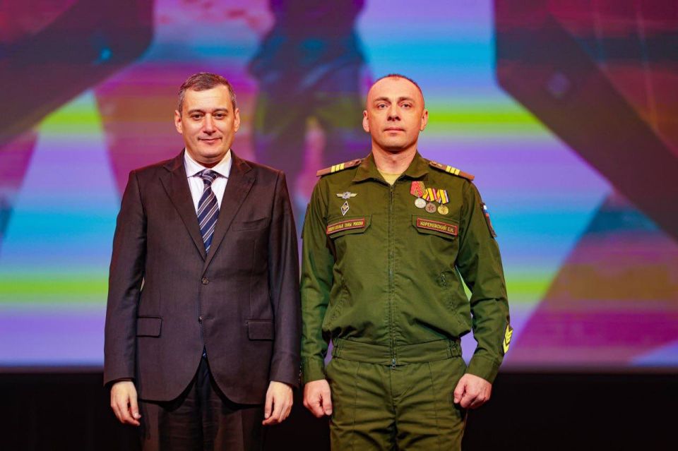 ������� �� ������� ��������: ��� ���������� ���, ��� �������� ������ ����� ������!�