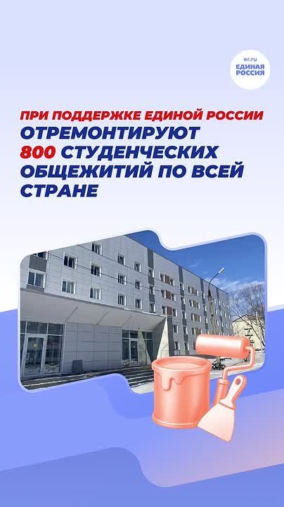 ������ ������ ������ � ����������� ����� ���������� ������ �� ���������� ������������ ��������� �� ���� ������, �������� ����������� ������� ��� ����� � �����