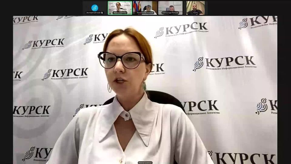 � ����� ������� ������������ ����� ��������� ���� ��������� ��� ������� ����������� � ��������� ������� � 65 ����� ������