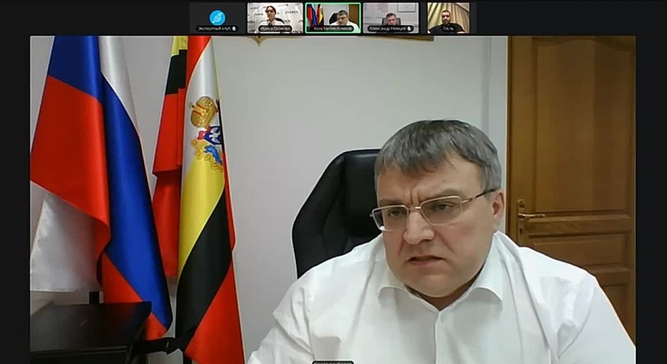 �������� ����� ���� ������ ����� ���� ��������� ��� ������� ����������� � ��������� ������� � 65 ����� ������