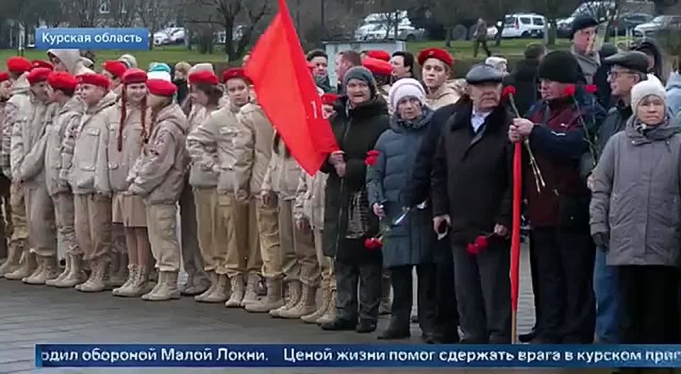 � ��������� ������� ������� ������� �������� ����� ������ ������ �������