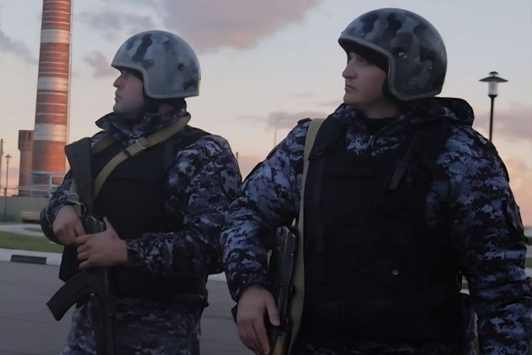 ����� ���������� ���������� ���������� ������������ ����� � ���� ���������� ������� 24� (�����)