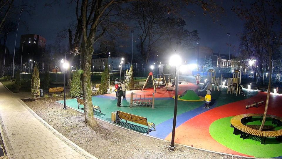 ��������� ��� ������ ����� ���� ����� ������������� ������ ���������������