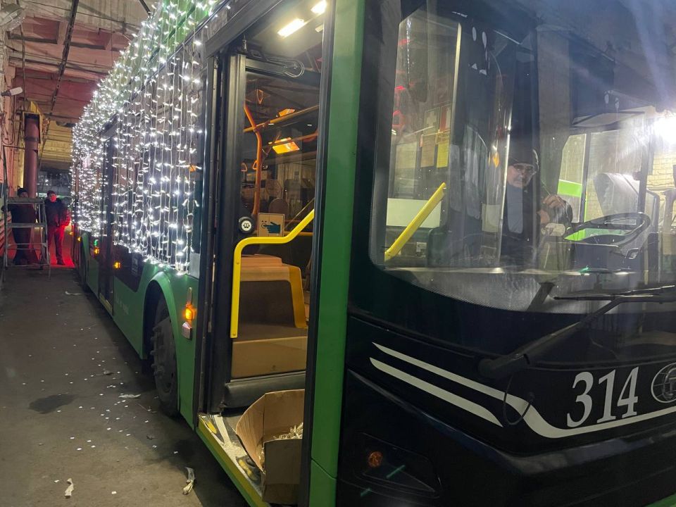 �������� ������ �������� ��������! � ��������� ��� �� ����� ������ ��� ��� ���������� ������������ �������� � ���������� � ����������