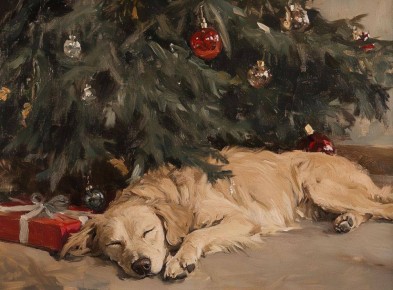 Доброе утро, друзья!. Неделя заканчивается теплом, а в выходные нас ждет резкое понижение температуры