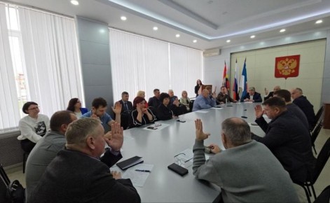 В Железногорске общественники обратились в прокуратуру по поводу премии мэра