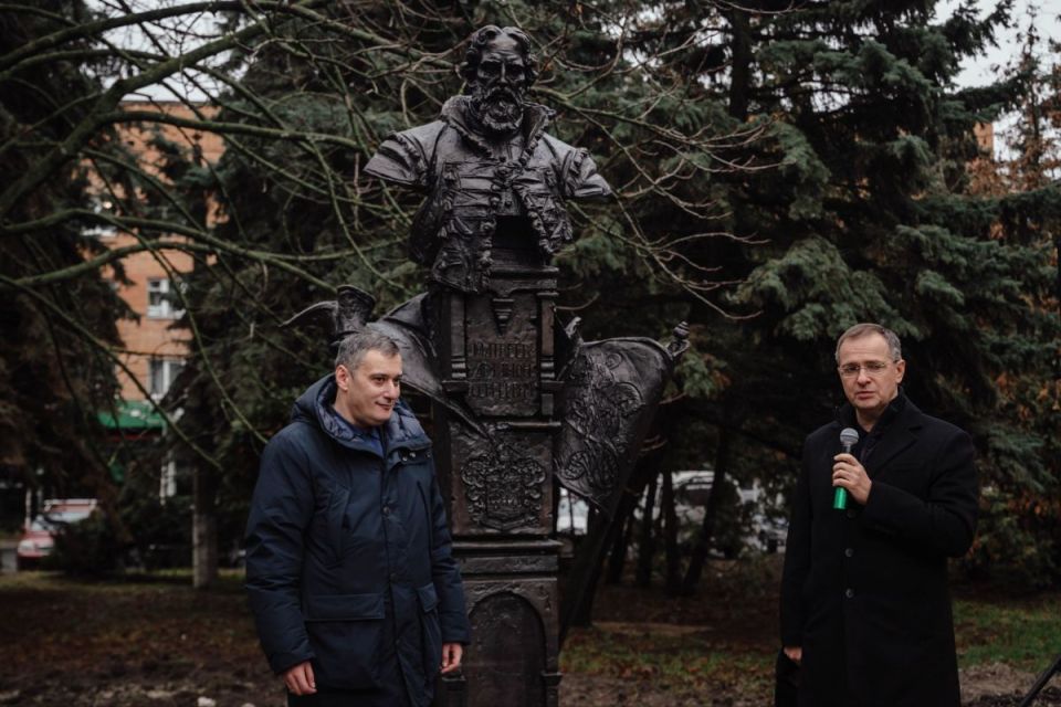 �������� � ��������� ������� � ������ ���� �������� ��������