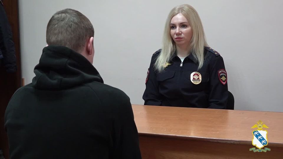 #���������� - ������������ ��������