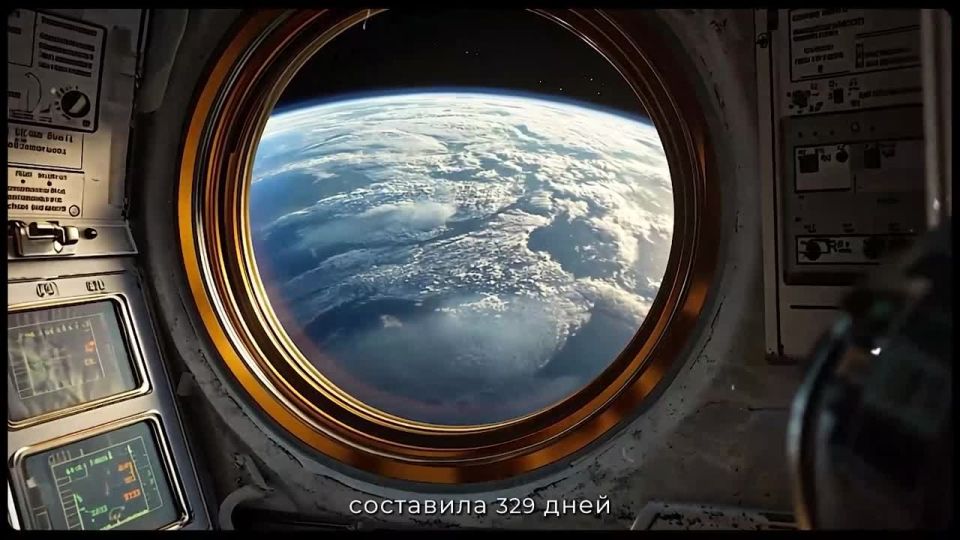 ������ ��������: � ���� ����������� ���������� ���������!