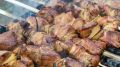 С этим маринадом шашлык выйдет очень нежным: су-шеф раскрыл секретный рецепт