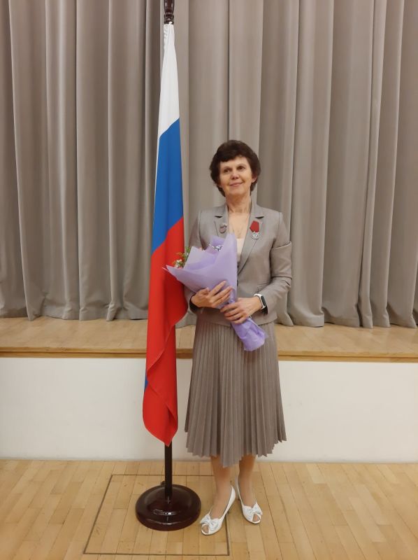 ������� �� ������������ ������������ ����������� ���� �1 ����� ������� ���������� ������� ������ ��� ������� ����� ���������� II �������