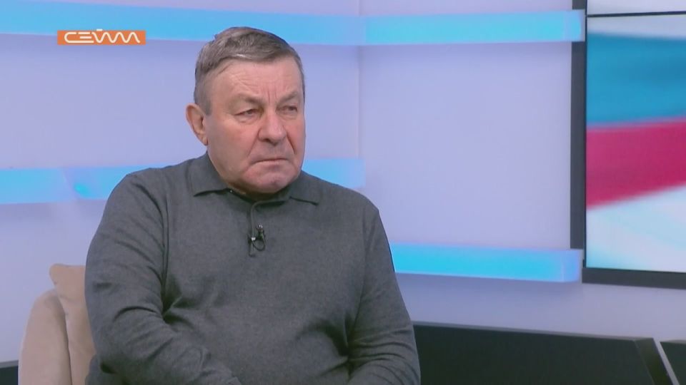 ���� ����� ����������� ���� ���������: ���������� ��������������� ��������� ����� � ����������� ����������� �������� ��� ������������ �� ��� ��������