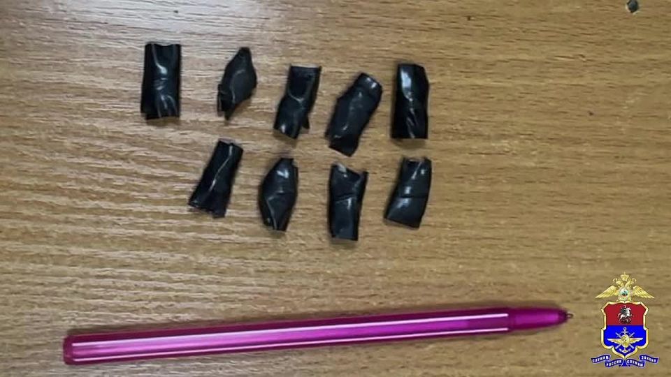 ��������� ������������ ����������� ��������� ������������ �� ������� ��������������� � ���� �������������� ������� ��������������� ������������ ����������� ���������� �������� ������ �������� ����������� ���������-��������...