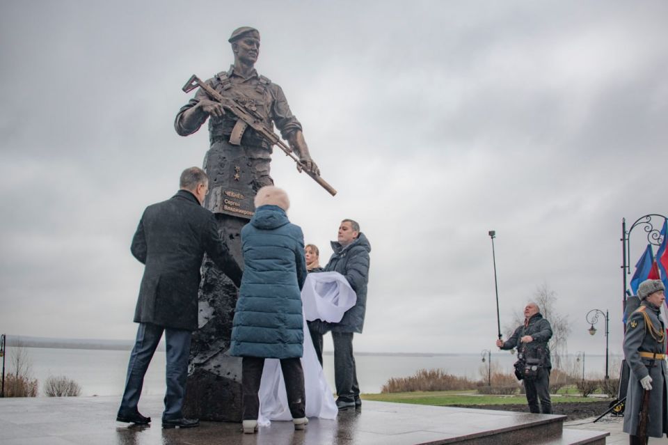 �� ������ �������-���������� ������� ��� ������� �������� ����� ������ ������ �������