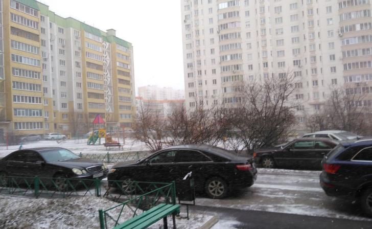 � ������� ������� 13 ������� ��������� ������� ����� � ����� �� 9 ��������