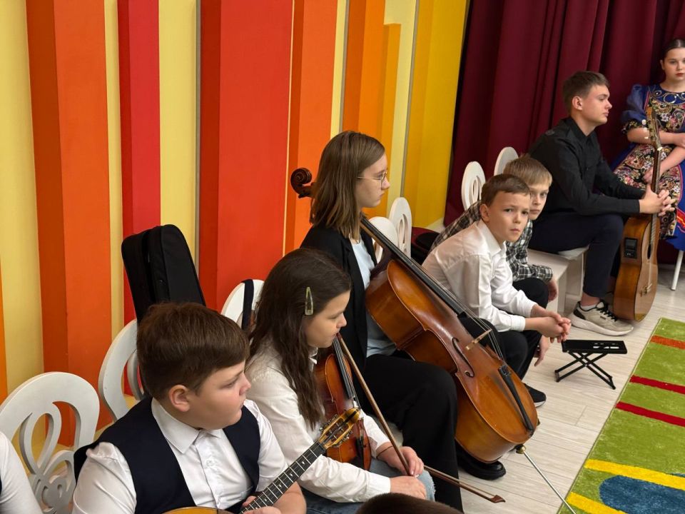 ��� ������� �������� ��������� ������������ ������� ���������