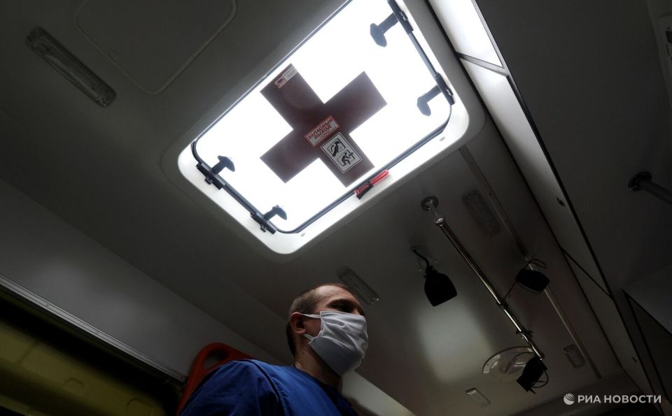 � ������� ������� ������� ��������� ��� ����� ����� ���