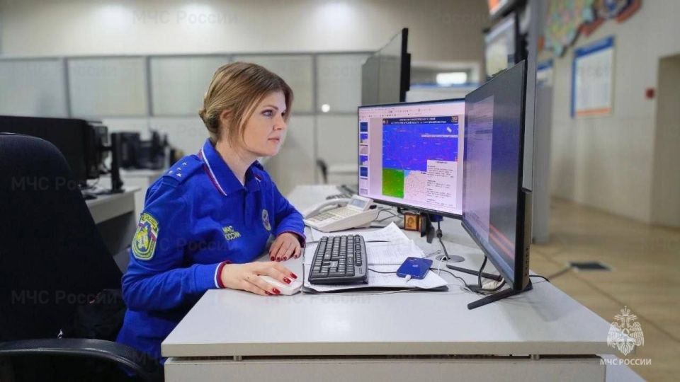 � ������� ��������� ������ ���������� ��� ������ �� ����������� � ���������������