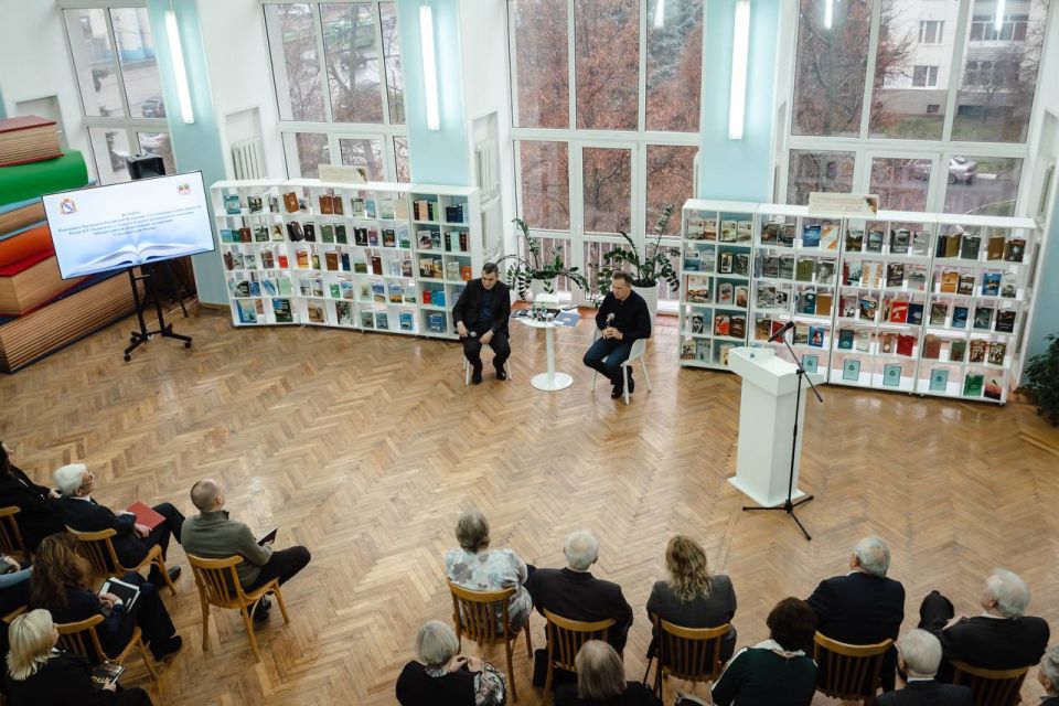 � ���������� ������ �������� ��������� ���������� � ������� �������� ������������� ��������� ����� ��������� ������